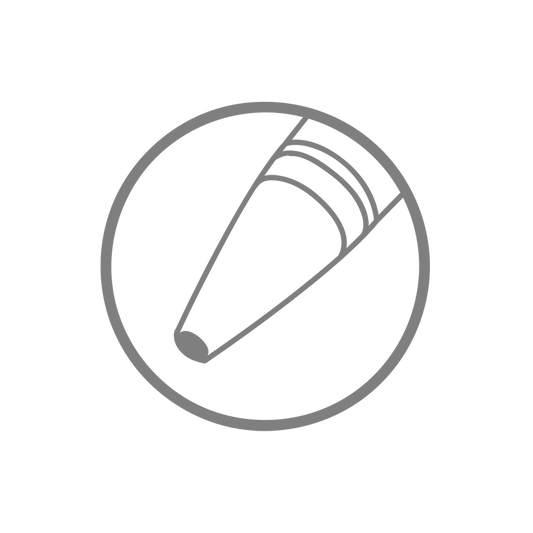 Xezo Luxury Pens - Placeholder image for Maestro Streamliner Labradorite B Ballpoint Pen