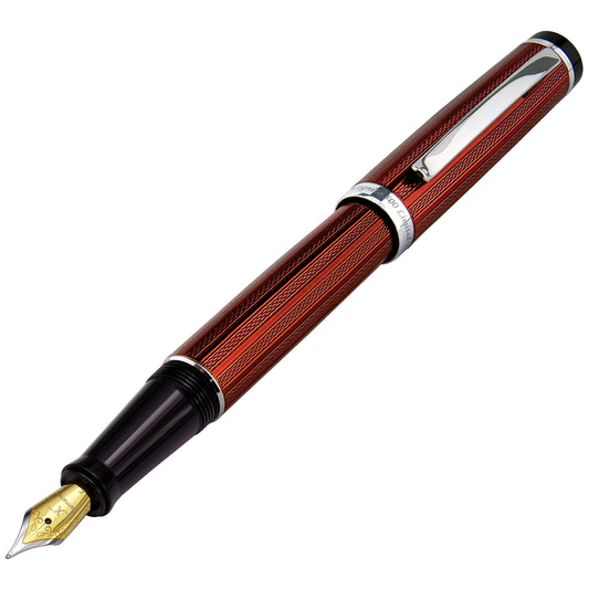 Xezo - Incognito Copper F