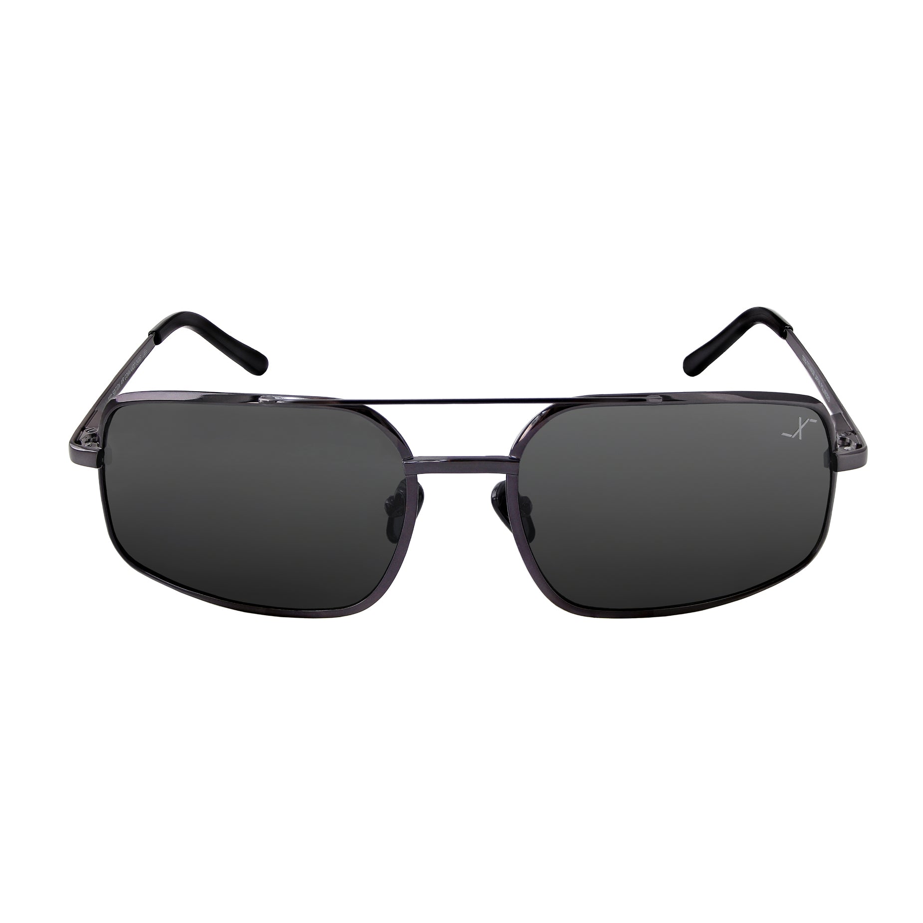 Louis Vuitton - Attitude Sunglasses in Netherlands