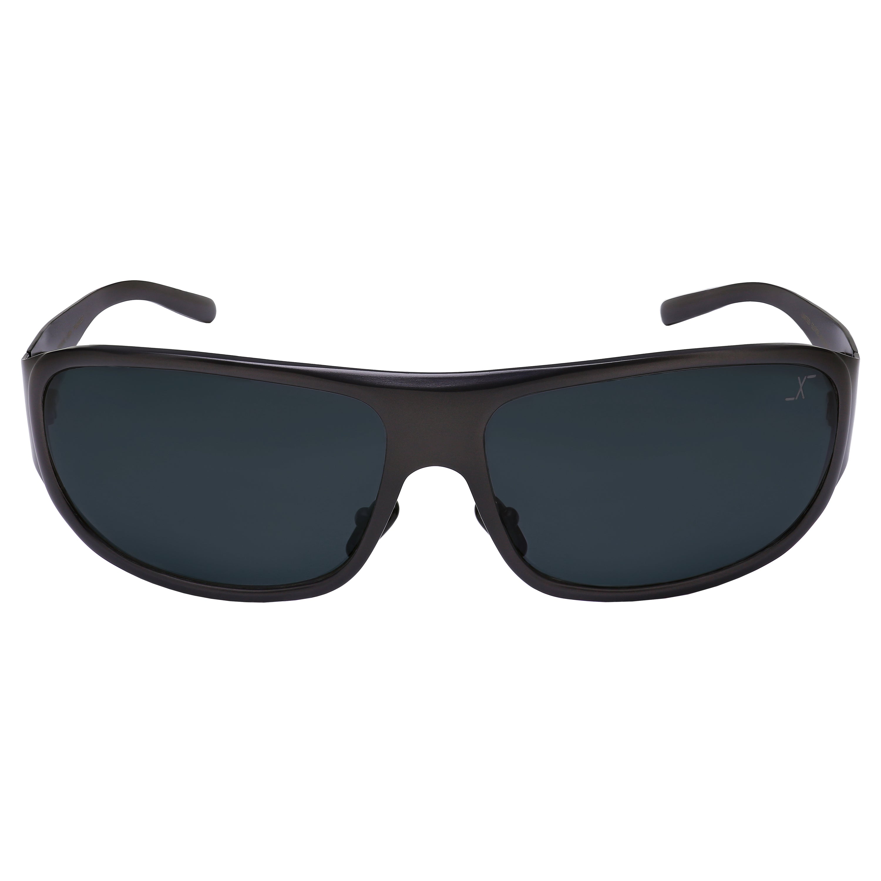 Inkognito sunglasses prices deals