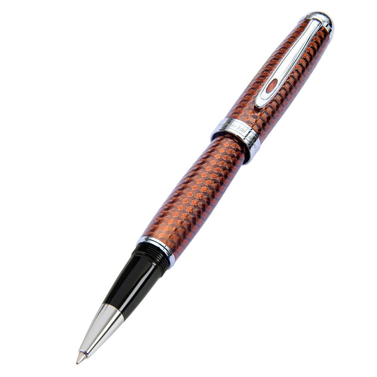 Xezo - Freelancer Copper R