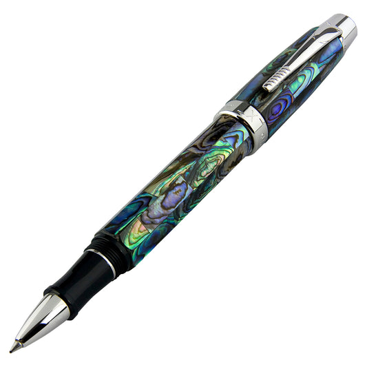 Xezo - Maestro All Sea Shell RS