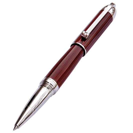 Xezo - Maestro Mahogany R