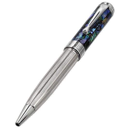 Xezo - Maestro Sea Shell BP