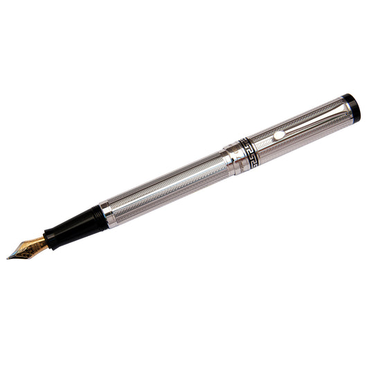 Xezo - Tribune 500 Platinum F